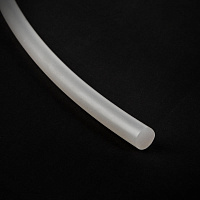 Bitspower Hard Tube Silicone Bending for ID 10mm - 1m