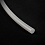 Bitspower Hard Tube Silicone Bending for ID 10mm - 1m