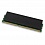 EK-RAM Monarch Module - Black (2pcs)