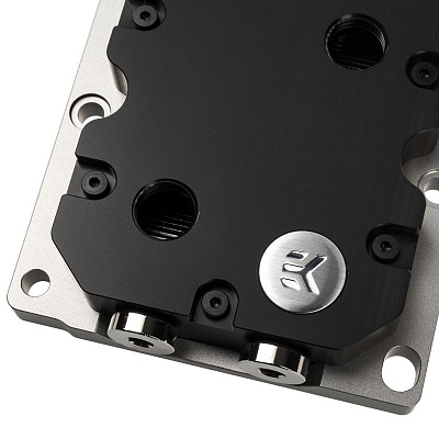 EK-Annihilator EX/EP Square