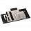 EK-FC980 GTX Classy KPE - Acetal+Nickel