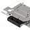 EK-FC980 GTX Ti Strix - Nickel