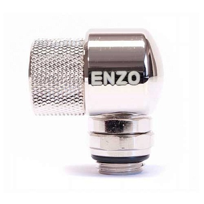Enzotech RCFS-ID3/8-OD1/2