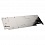 EK-FC1080 GTX G1 Backplate - Nickel