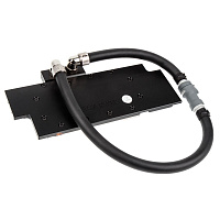 EK-FC1080 GTX G1 - Acetal+Nickel (QDC)
