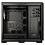 Phanteks Enthoo Pro Full Tower Chassis with Window - Black