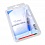 Coollaboratory Liquid Ultra