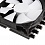 Phanteks PH-TC12LS