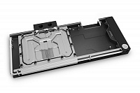EK-Quantum Vector² FTW3 RTX 3080/90 D-RGB - Nickel + Plexi