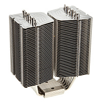 Prolimatech Megahalems Rev. C