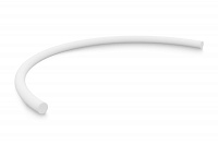 EK-Loop Bending Cord for 10mm ID Hard Tube - 0.33m