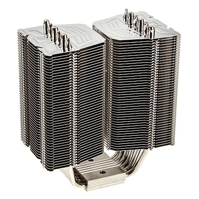 Prolimatech Megahalems Rev. C
