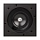 EK-D5 X-RES 100 CSQ - Black Acetal