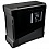 Phanteks Enthoo Evolv X Glass - Anthracite Gray