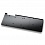EK-Quantum Vector RTX Backplate - Black