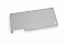 EK-Quantum Vector RTX 3080/3090 Backplate - Nickel