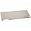 EK-FC1080 GTX Ti Backplate - Nickel