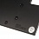 EK-FC GeForce GTX FE - Acetal+Nickel