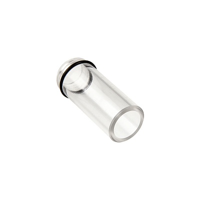 EK-RES X3 - Internal Tube 12/16 40mm