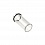 EK-RES X3 - Internal Tube 12/16 40mm