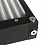Watercool MO-RA3 360 PRO black