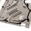 EK-FC RX-480 - Nickel