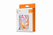 EK-Loop Fan FPT 120 D-RGB - White (550-2300rpm)