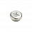 EK-CSQ Plug G1/4 with EK-Badge - Nickel