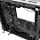 Phanteks Enthoo Evolv Aluminum ATX Chassis - Galaxy Silver