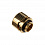 EK-Quantum Torque HDC 12 - Gold