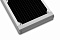 EK-Quantum Surface S240 - White