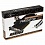 EK-FC970 GTX - Acetal (QDC)