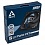 ARCTIC P12 PWM PST
