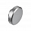 EK-Quantum Torque Plug - Satin Titanium