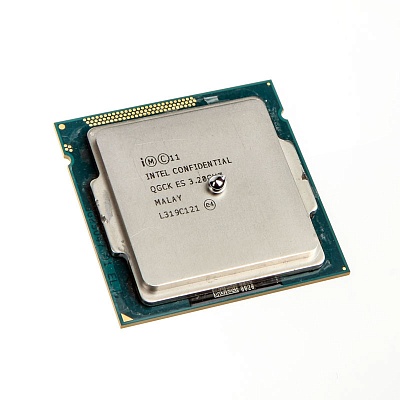 Thermal Grizzly Conductonaut - 1g