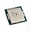 Thermal Grizzly Conductonaut - 1g