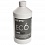 XSPC EC6 Coolant - Opaque White