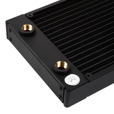 EK-CoolStream SE 280