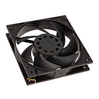 EK-Furious Vardar FF5-120 (3000rpm)