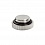 EK-CSQ Plug G1/4 - Nickel