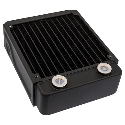 EK-CoolStream Classic PE 120