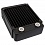 EK-CoolStream Classic PE 120