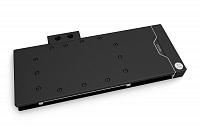 EK-Quantum Vector² Trio RTX 3080/90 D-RGB - Nickel + Acetal