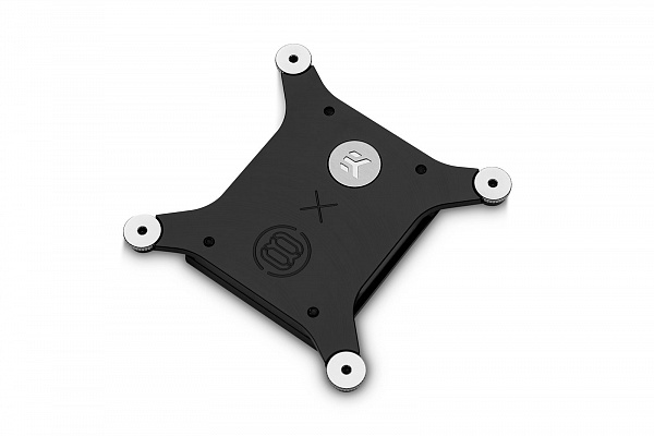 EK-Quantum Velocity² Direct Die - 1700 Upgrade Kit