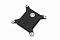 EK-Quantum Velocity² Direct Die - 1700 Upgrade Kit