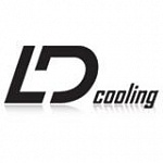 LD Cooling