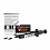 Thermal Grizzly Kryonaut - 37g / 10ml