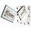 EK-Velocity sTR4 RGB - Full Nickel