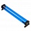 Bitspower Water Tank Z-Multi 400 ICE Blue