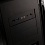 Phanteks Enthoo Mini XL, Dual System - Black